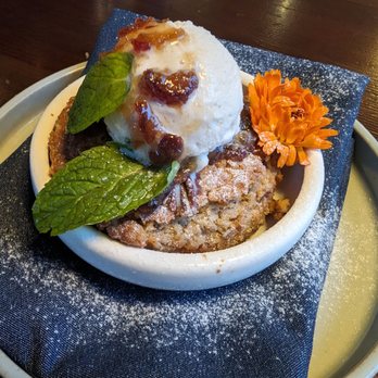 Little Sister - Vietnamese Near Me - El Segundo, California