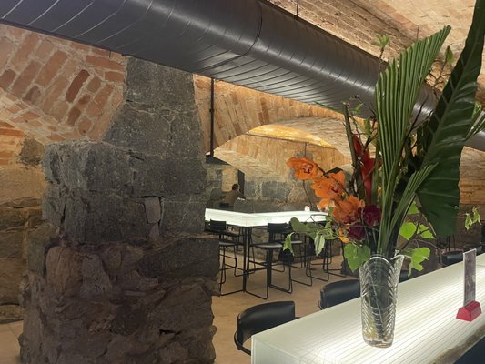 Bar dos Arcos by null