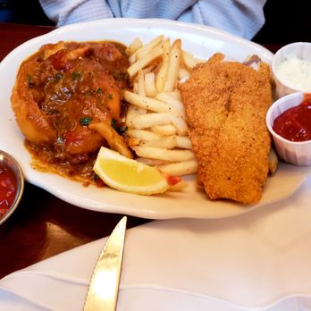 Pappadeaux Seafood Kitchen - Seafood Near Me - Beaumont, Texas Pappadeaux Seafood Kitchen - Seafood Near Me - Beaumont, Texas