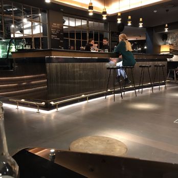 Ruby Marie Hotel & Bar - Hotels Near Me - Vienna, 9