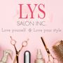 Photo of LYS Salon