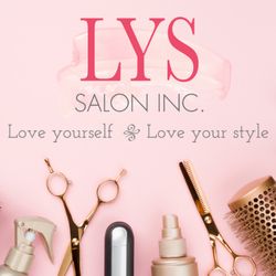 LYS Salon
