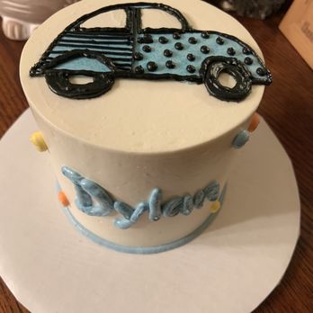 Penelope's Perfections - Smash cake! Design inspired by one of our favorite children's books - Bakeries Near Me - Costa Mesa, California Penelope's Perfections - Smash cake! Design inspired by one of our favorite children's books - Bakeries Near Me - Costa Mesa, California