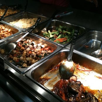 China Star Express - Chinese Near Me - Long Beach, California China Star Express - Chinese Near Me - Long Beach, California