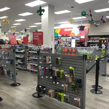CVS Pharmacy - Drugstores Near Me - New Orleans, Louisiana CVS Pharmacy - Drugstores Near Me - New Orleans, Louisiana