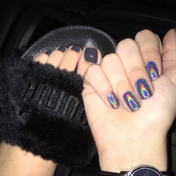 Snappy Nail Spa - Nail Salons Near Me - Deerfield Beach, Florida Snappy Nail Spa - Nail Salons Near Me - Deerfield Beach, Florida