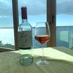 Zio Tom - Burdi Rosato