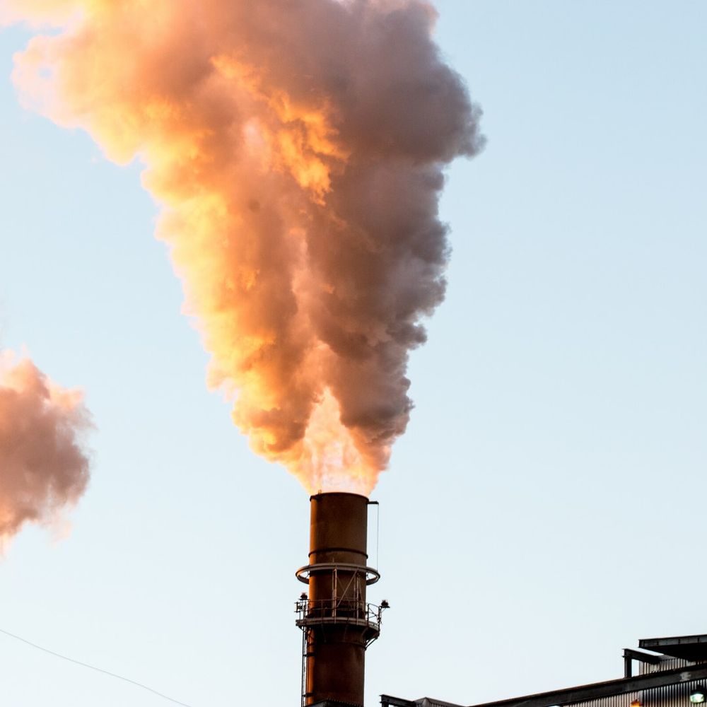 Air & Earth - mold inspector in Oklahoma City, OK