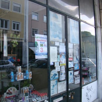 Amável Cardoso Sam Pedro - Shoe Repair Near Me - Lisbon, 11 Amável Cardoso Sam Pedro - Shoe Repair Near Me - Lisbon, 11