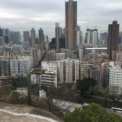 白田配水庫