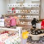 Photo of Fluffy's Pet Shop