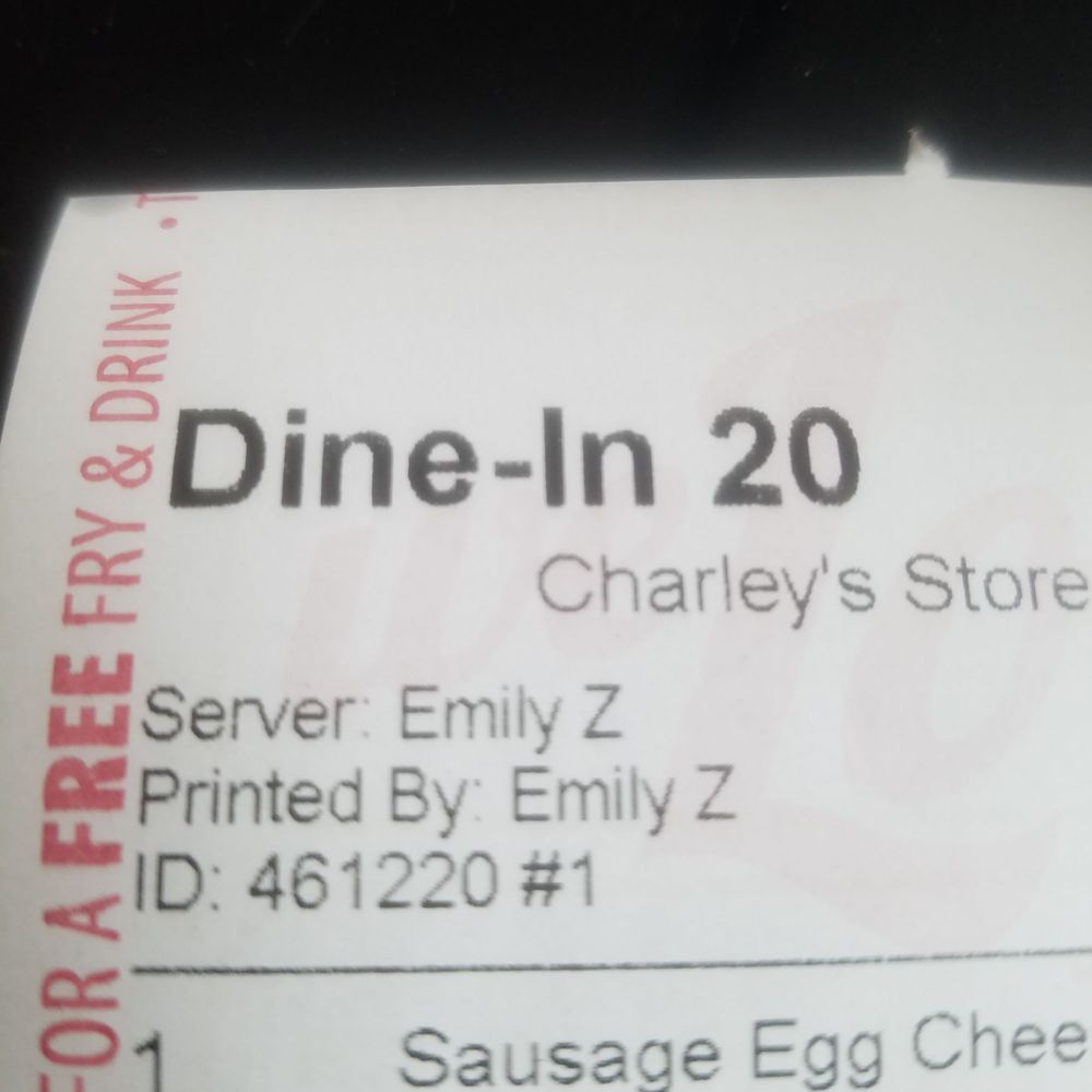 Charleys Cheesesteaks - Sandwiches Near Me - Salem, Oregon