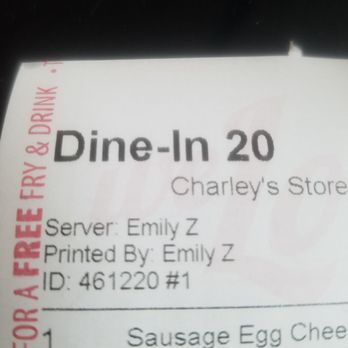 Charleys Cheesesteaks - Sandwiches Near Me - Salem, Oregon Charleys Cheesesteaks - Sandwiches Near Me - Salem, Oregon
