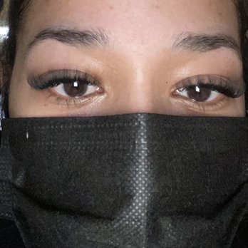 NYC Lash Bar - Lash Extensions - Eyelash Service Near Me - New York, New York NYC Lash Bar - Lash Extensions - Eyelash Service Near Me - New York, New York