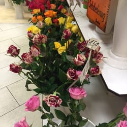 Blumengeschäft Kakales - Hübsch!