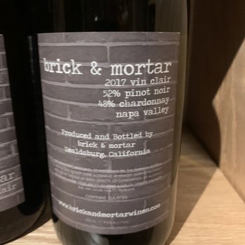 Coast Wine House - Wine Bars Near Me - Dublin, Ohio