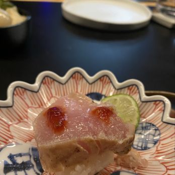 Sushi By Sea - Sushi Bars Near Me