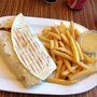 Photo of Dennys Roy