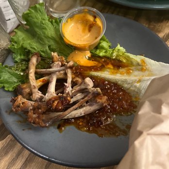 Raleigh's Pub - American Near Me - Berkeley, California Raleigh's Pub - American Near Me - Berkeley, California