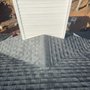Photo of Big Bear Roofing