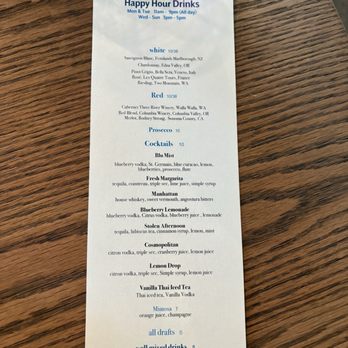 Blu Mist Restaurant and Bar - Thai Near Me - Eugene, Oregon Blu Mist Restaurant and Bar - Thai Near Me - Eugene, Oregon