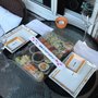 Photo of Yoshi Sushi