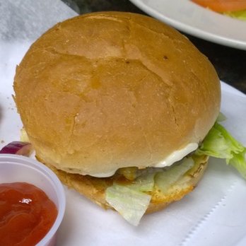 Wellington's Pizzeria - The Diablo Burger. Enough said. - Pizza Near Me - Medford, Massachusetts Wellington's Pizzeria - The Diablo Burger. Enough said. - Pizza Near Me - Medford, Massachusetts