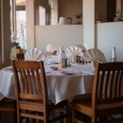 Mama Tosca's Ristorante Italiano