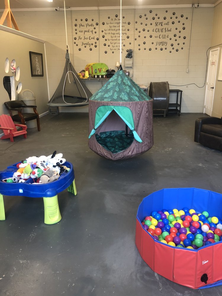 THE FUR COAT INN Updated September 2024 915 Cooley St, Albertville