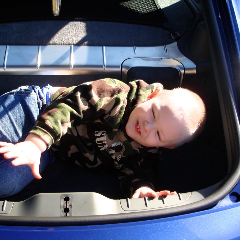 Porsche Rocklin - Perfect fit! - Auto Repair Near Me - Rocklin, California Porsche Rocklin - Perfect fit! - Auto Repair Near Me - Rocklin, California