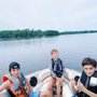 Connecticut Watersports