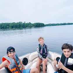 Connecticut Watersports