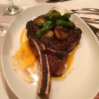 The Precinct - Jeff Ruby Jewel-spicy! - Steakhouses Near Me - Cincinnati, Ohio The Precinct - Jeff Ruby Jewel-spicy! - Steakhouses Near Me - Cincinnati, Ohio