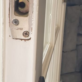 Dixon Painting - Painters Near Me Dixon Painting - Painters Near Me