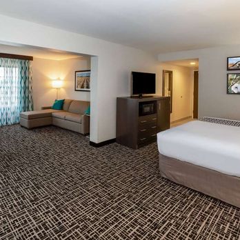 La Quinta - Guest room - Hotels Near Me - Jonesboro, Arkansas La Quinta - Guest room - Hotels Near Me - Jonesboro, Arkansas
