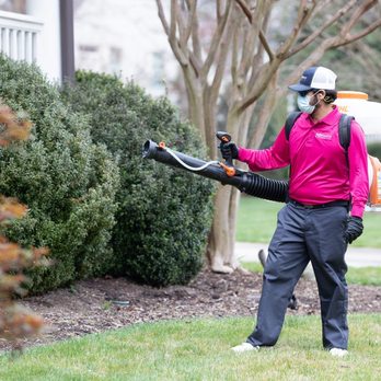 Mosquito Authority - We've been refining our systems for nearly 20 years and know that they work. - Pest Control Near Me
