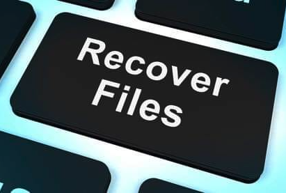 Computer Repair - We fix computers - Apple, PC