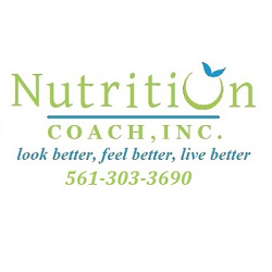 Nutrition Coach