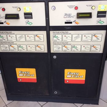 Clean Scene - Get a reusable card from the attendant and load money on it. Cash only! - Laundry Services Near Me - Redondo Beach, California Clean Scene - Get a reusable card from the attendant and load money on it. Cash only! - Laundry Services Near Me - Redondo Beach, California