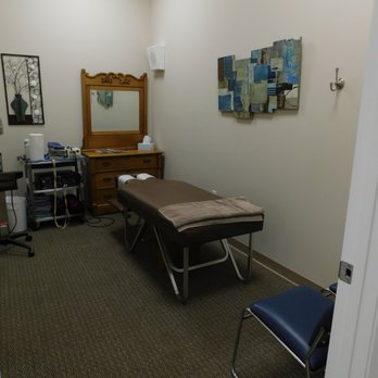 Red Lion Chiropractic - Chiropractors Near Me - Red Lion, Pennsylvania Red Lion Chiropractic - Chiropractors Near Me - Red Lion, Pennsylvania