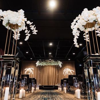 Xtraordinary Events - Floral Designers Near Me - Philadelphia, Pennsylvania Xtraordinary Events - Floral Designers Near Me - Philadelphia, Pennsylvania