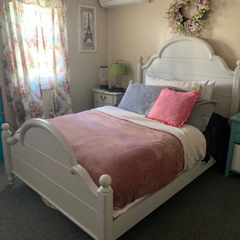 Cinderbella's Eco Cleaning - Home Cleaning Near Me
