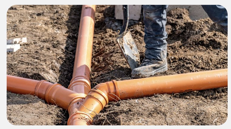 Slide of Green Apple Mechanical