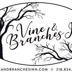 Vine & Branches Inn