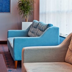 Leonardo Hotel Plymouth