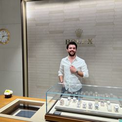 DeVons Jewelers