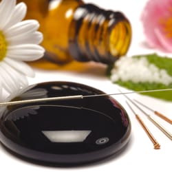Karma Holistic Center