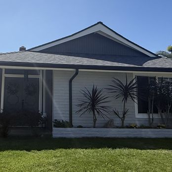 Elor Energy - Coating - Roofing Near Me - Carlsbad, California Elor Energy - Coating - Roofing Near Me - Carlsbad, California