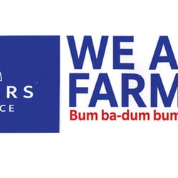 Farmers Insurance - Sherri Wheeler - We are Farmers!! Get a quote! 1-630-443-3333