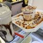 Amys Ice Cream